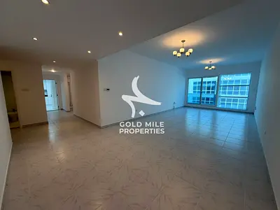 CHILLER FREE - 3 BHK + MAID - VERY CLOSE TO METRO
