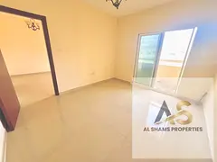 Near E 311 road cheap 1BR Available with balcony no cash deposit