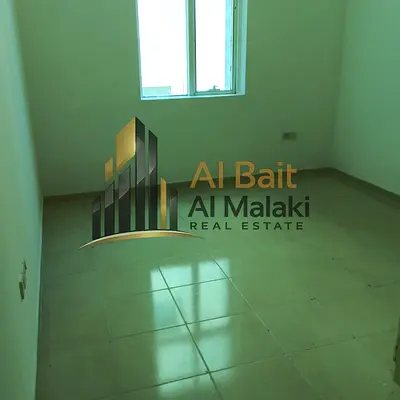 The most beautiful and luxurious apartment with a stunning view — 2 Bedrooms & a Spacious Living Room in Al Taawun