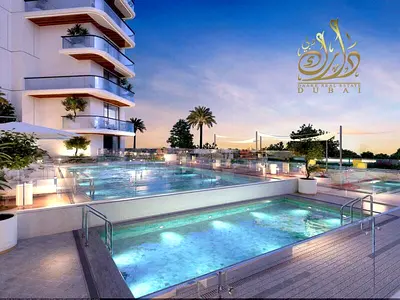""8% Limited Discount--Cryosauna--Boutique Residences""