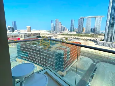 Hot Property | Spacious Balcony View | Contact Today