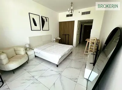Stylish Sunlit Homes | Best Price in Market | JVC