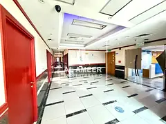 Grade A Office | Prime Location | Near Metro