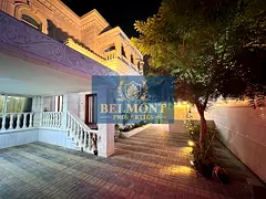 🔥 Royal 5 Master Bedroom Furnished Villa in Al Rawda, Ajman | Brand New Luxury | 170K Yearly 🏰