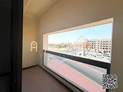 1BR apartment for annual rent in Al Mowaihat 3, Ajman. Very spacious, luxury finishing, prime locati