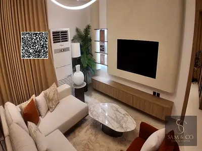 Freehold | Felxible Payment Plan | High Floor | Community View
