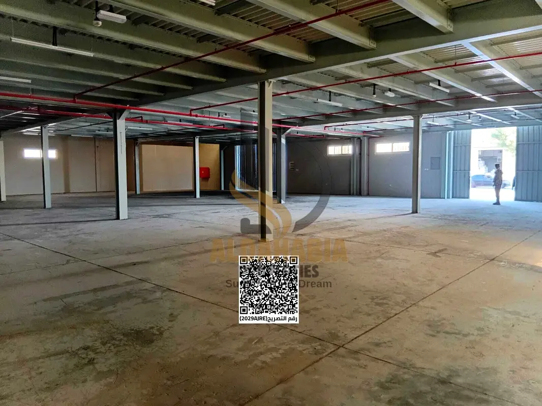 gallery-image