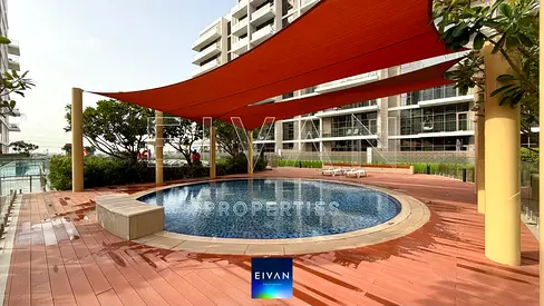 Resort Style | Family Living | Pool View | Vacant
