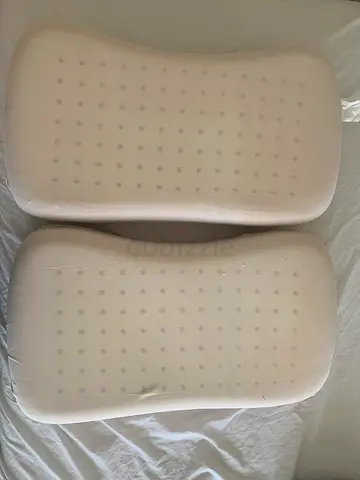 Pillow IKEA