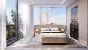 Premium Living | Cash Offer | Iconic Design