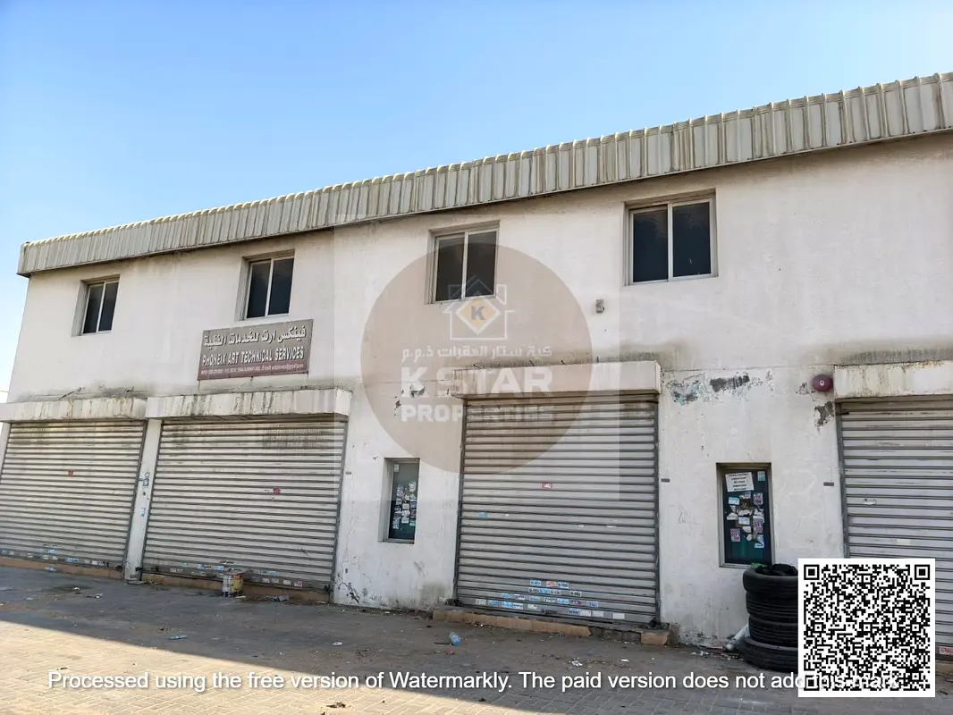 gallery-image