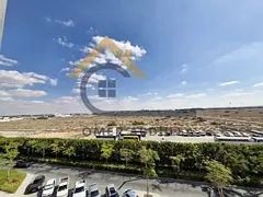 Modern Living | Prime Gated Community | Gym Pool &amp; Garden