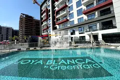 Motivated Seller | Corner Flat | Spacious