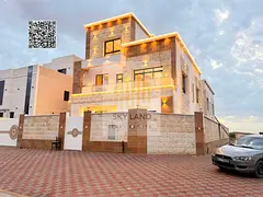 Spacious Villa - All-Inclusive Price - Negotiable