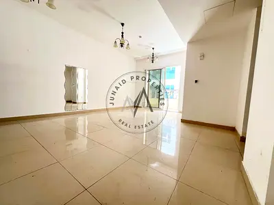 Location Focus: “Prime 2BHK Near School Area | Close to Safari Mall | Easy Dubai Exit”