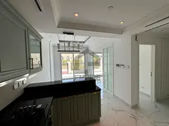 Direct Pool and Gym Access | Negotiable