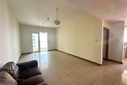 Extra Large | Sea view | 1 bedroom in Sulafa tower