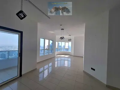 Sea View | 1 Month Free | Parking | Gym & Pool | Free Contract Attestation