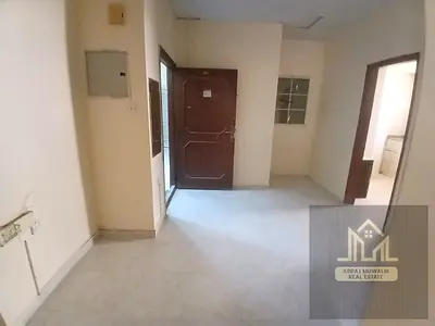 ready to move apartment \\neat and clean \\ just 23k