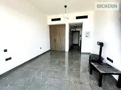 Affordable Luxury Living | Spacious | Prime Area