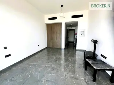 Affordable Luxury Living | Spacious | Prime Area