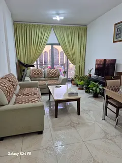 Executive Bachelors Room for Monthly Rent
