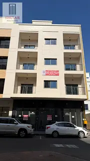 🔥BRAND NEW STUDIO APARTMENTS FOR RENT / FULLY FURNISHED🔥