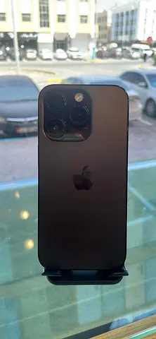 iPhone 14 Pro 128 gb