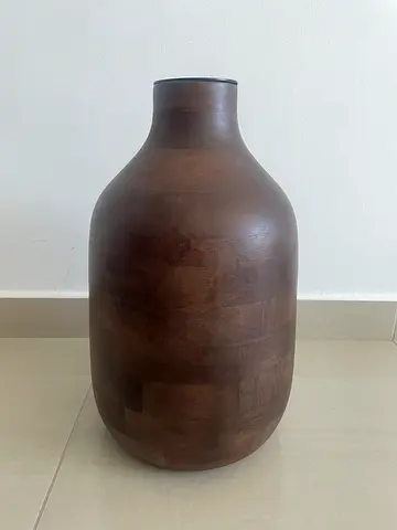Coffee Table Base