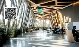 Your Premium Office in District 11 | 8-10% ROI | 10% D/P