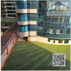 1BHK with Furnished Apartment for Rent
