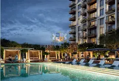 High Floor | With Balcony | Investor Deal