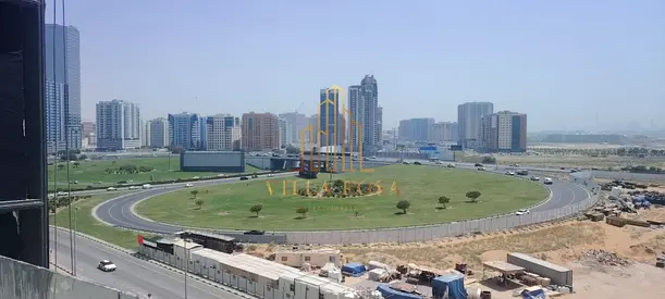 Luxury 2 Bedroom Apartment in Sharjah | On Dubai Border with Stunning Views | Freehold for All Nationalities