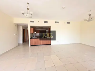 Best Deal | Prime Location | Spacious Unit