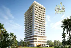 20% on Booking| FULLY FURNISHED| 1% MONTHLY | CLOSE TO METRO|