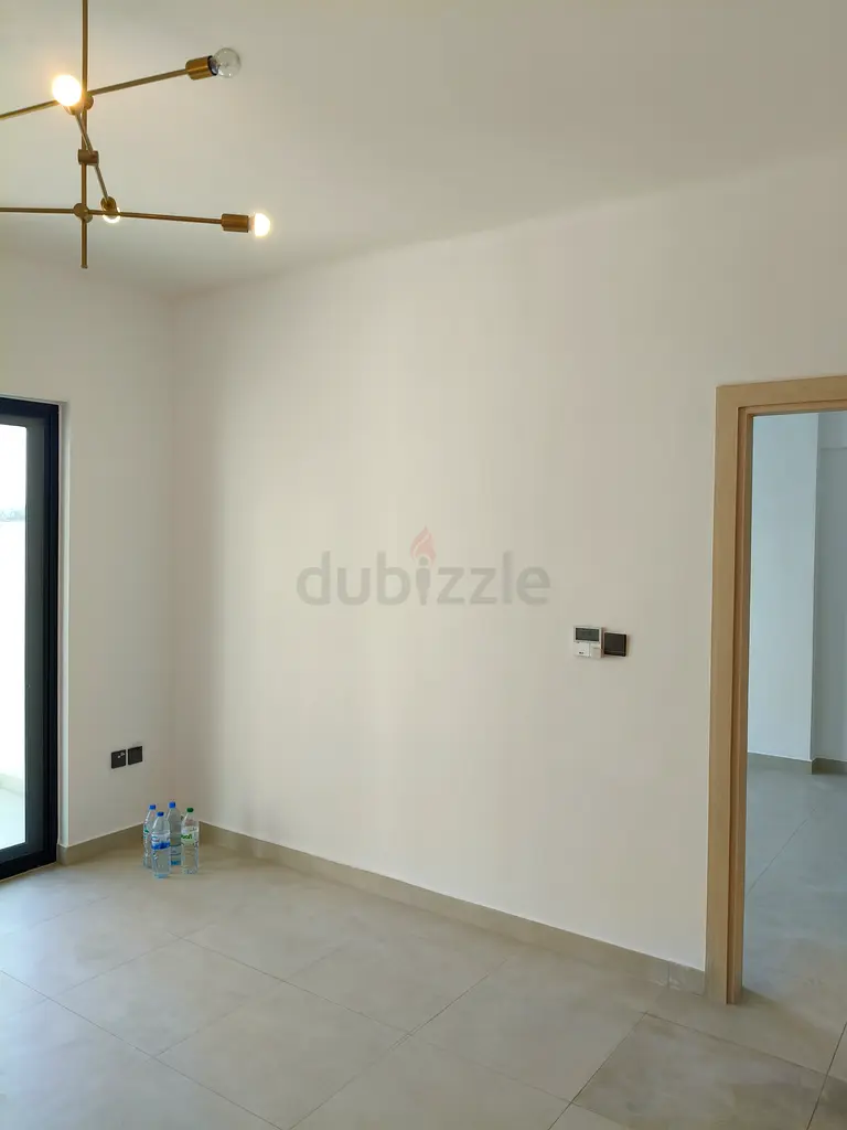 DPV_View_Image_4