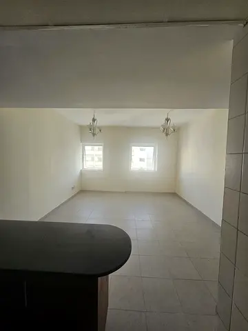 2BR Apartment | Universal Apartments CBD | Balcony & Pool Access
