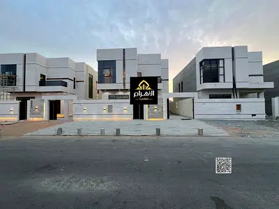 فيلا ديلوكس مع مسبح شامل رسوم التسجيل والتمليك تملك حر لجميع الجنسيات بقسط شهري ميسر