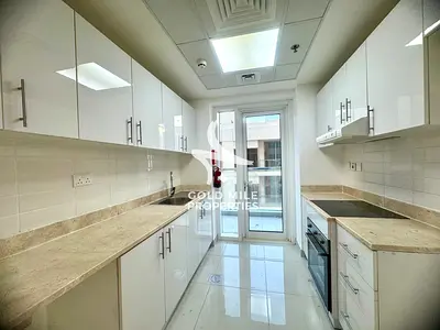 13-Months Contract || High Floor || Spacious Layout with Premium Quality