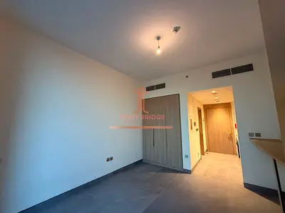 PREMIUM QAULITY | SMART HOME | JGE VIEWS