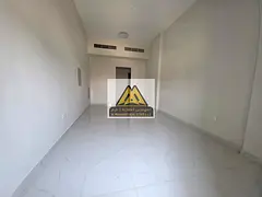 Two Bedroom Apartment for Annual Rent in Al Jurf Industrial 3 Ajman Second Tenant Balcony Open View