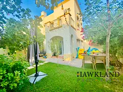 2BR+Study | Well Maintained | Near Park and Pool