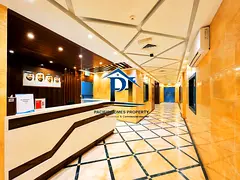 1 MONTH FREE=FRONT TO SCHOOL ZONE=SPACIOUS 2 BHK WITH 2 BATHS=WITH ALL FACILITIES