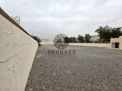 20000 SQFT / WITH 35 KVA / 1 OFFICE KITCHEN WASHROOM / NEAR TO MAIN ROAD/.