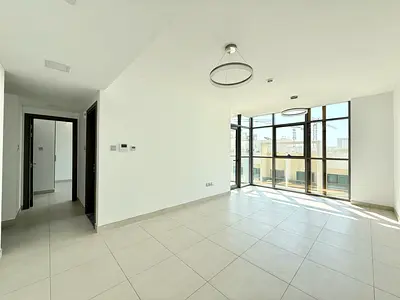 Brand New 1Bhk | Spacious Layout | 1Month Free
