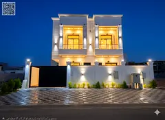 Independent Villa / Master Bedroom / Prime Location