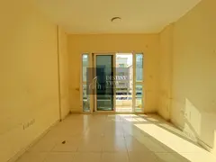 Beautiful 1BHK Apartment for Rent – 1 Washroom &amp; Balcony