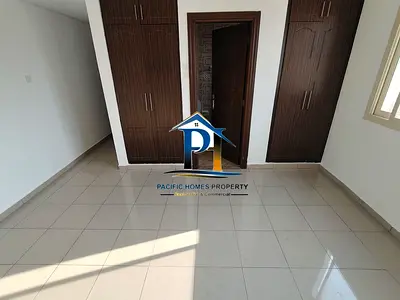 CLOSE TO SCHOOL 1BHK WITH 2BATH AND BALCONY FAMILY APARTMENT ONLY 51K