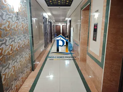 CLOSE TO SCHOOL 1BHK WITH 2BATH AND BALCONY FAMILY APARTMENT ONLY 51K