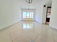 1bhk with gym swming pool free